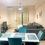 22 Sea Side Apartment